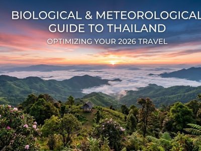 A vibrant, sun-drenched view of traditional Thai longtail boats anchored in the clear turquoise waters of the Andaman coast.A vibrant, sun-drenched view of traditional Thai longtail boats anchored in the clear turquoise waters of the Andaman coast.